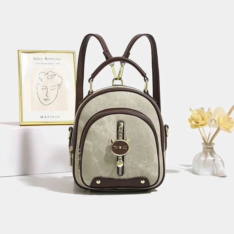 zaino-piccolo-da-donna-alla-moda-nuova-borsa-a-doppia-tracolla-stile-coreano-borsa-a-tracolla-da-donna-zaino-da-viaggio-borsa-per-cellulare