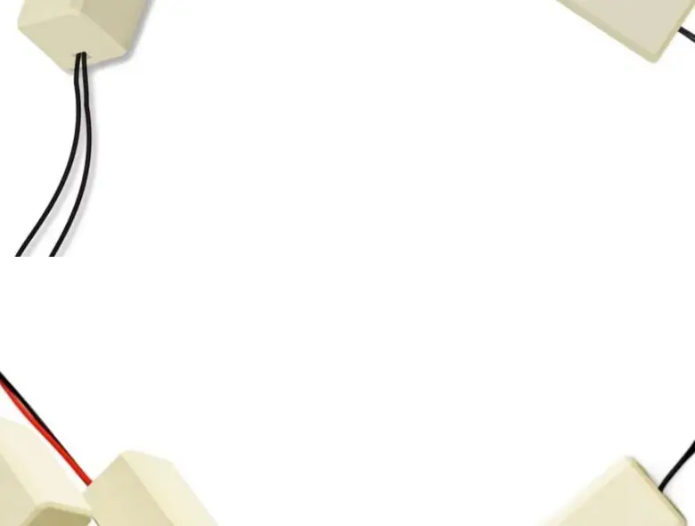 

AC220V Mini Relay Module - Single Phase Intermediate with Cable 2/3 Wire Normally Open/Normally Closed Small Intermediate Relay