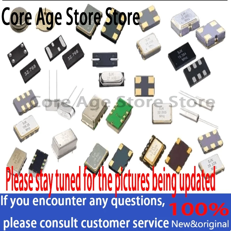 5pcs XPT9910 XPT9911 ESOP-16 9911 SOP-16 SOP XPT9412 XPT4978