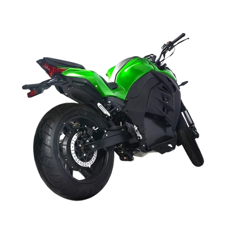 New Arrival4000w adv and motorbike motorcycles