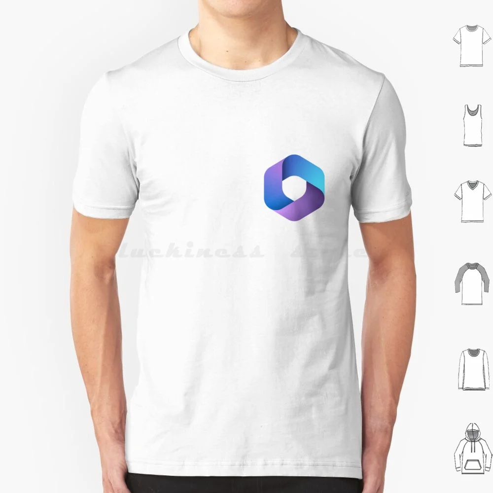 Microsoft Copilot Ai Openai Chatgpt T Shirt Men Women Kids 6xl Microsoft Copilot Ai Openai Chatgpt