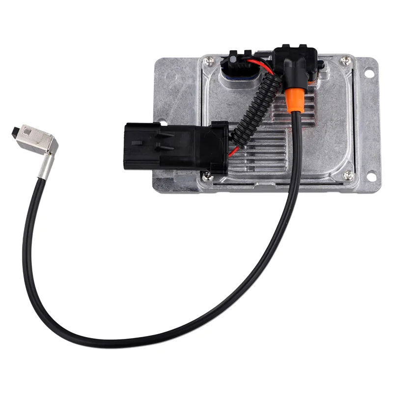 

2003-2006 For Cadillac Escalade Xenon HID Headlight Ballast Module Lead 19121438