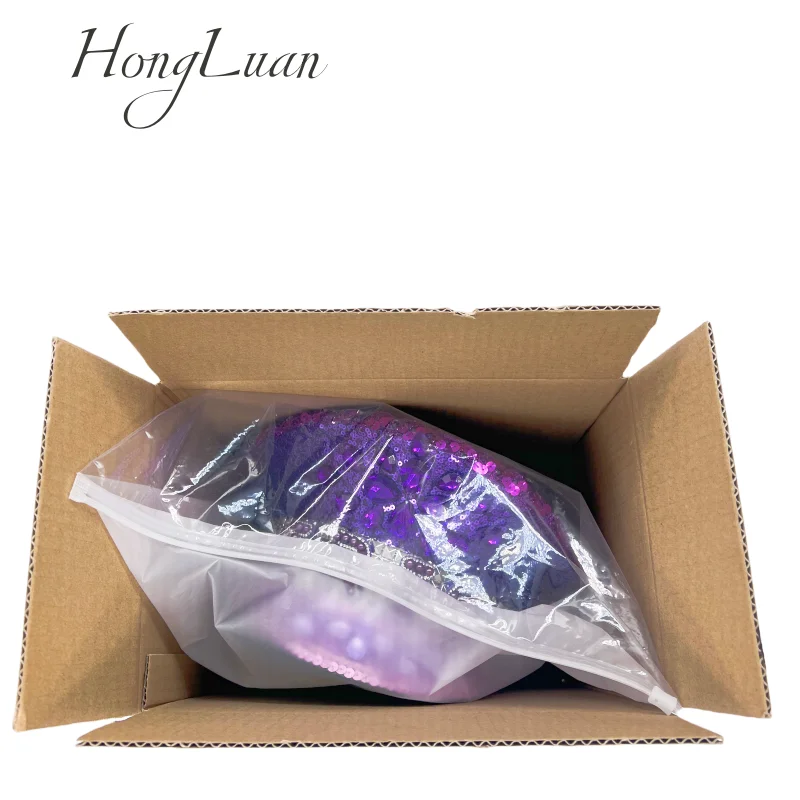 HongLuan – chapeau de Costume d'halloween, chapeaux de capitaine en strass pour femme de Festival Burning Man, accessoires féminins de Cosplay