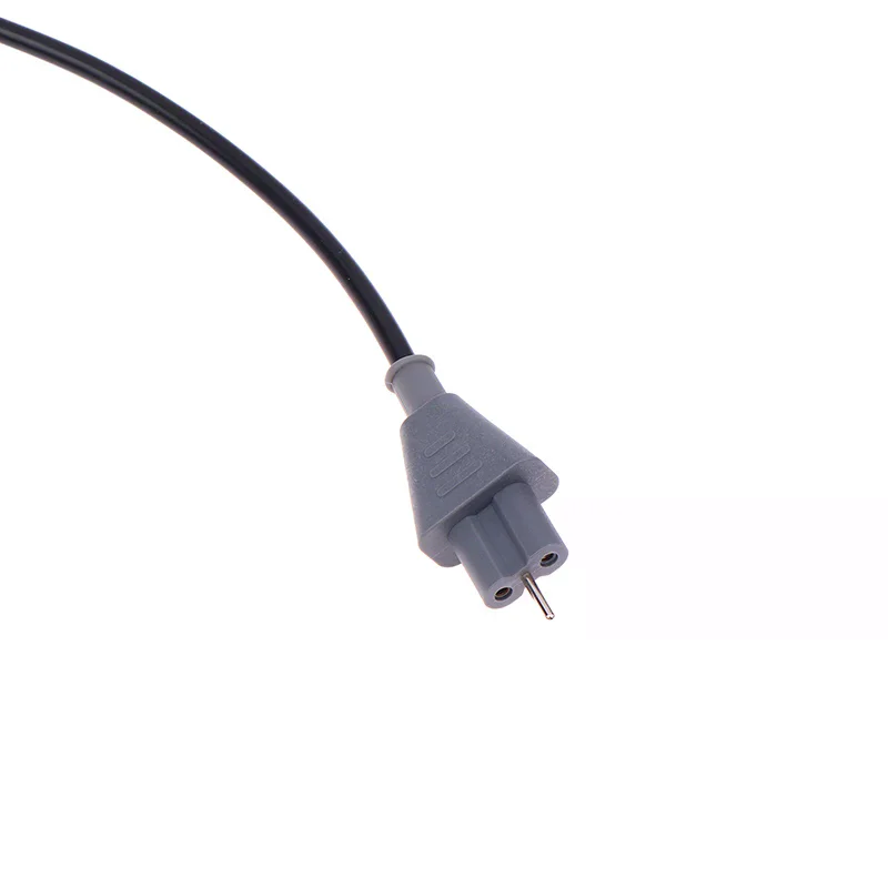 แผ่นอิเล็กโทรดกลางและสายเชื่อมต่อแผ่นอิเล็กโทรดขั้วลบของมีดไฟฟ้าสามารถนำกลับมาใช้ใหม่ได้