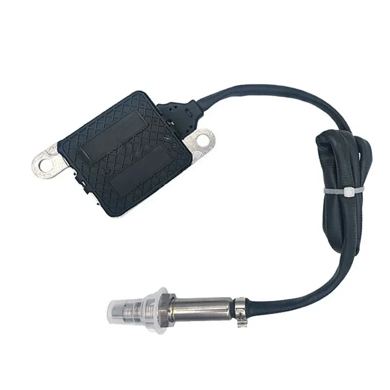 مستشعر Nox 5WK9 7366 22303391/A2C93782000-01 لفولفو #3