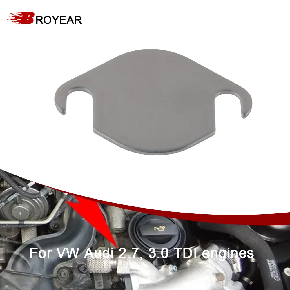 Broyear High Qualit…