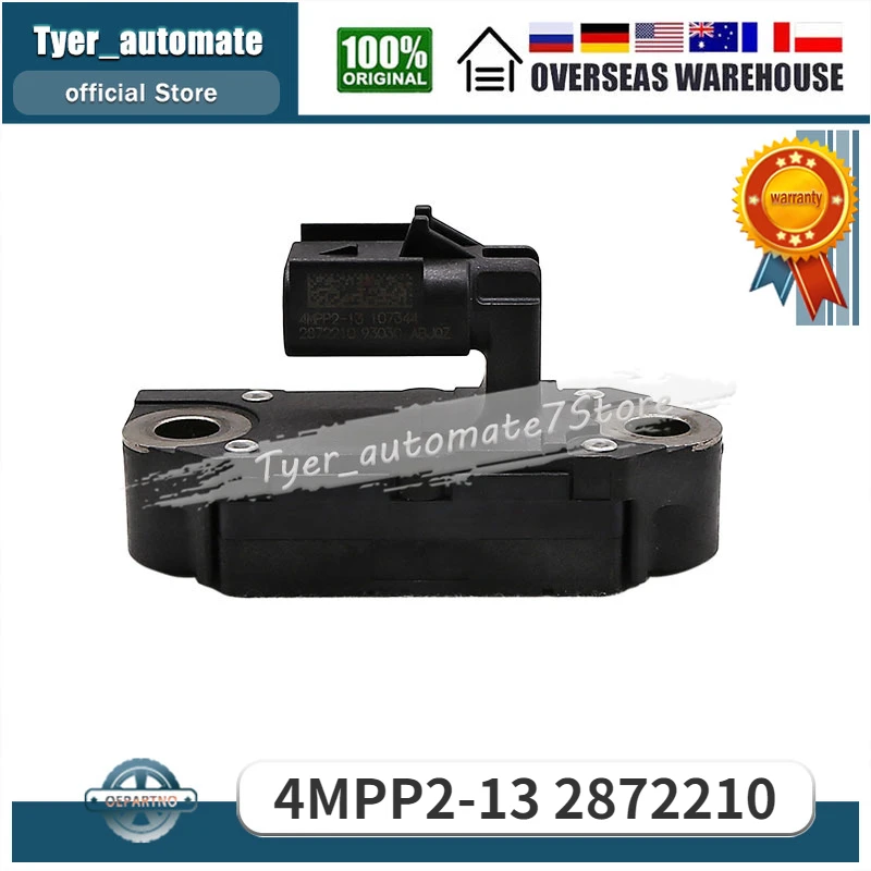 Egr Delta Pressure …