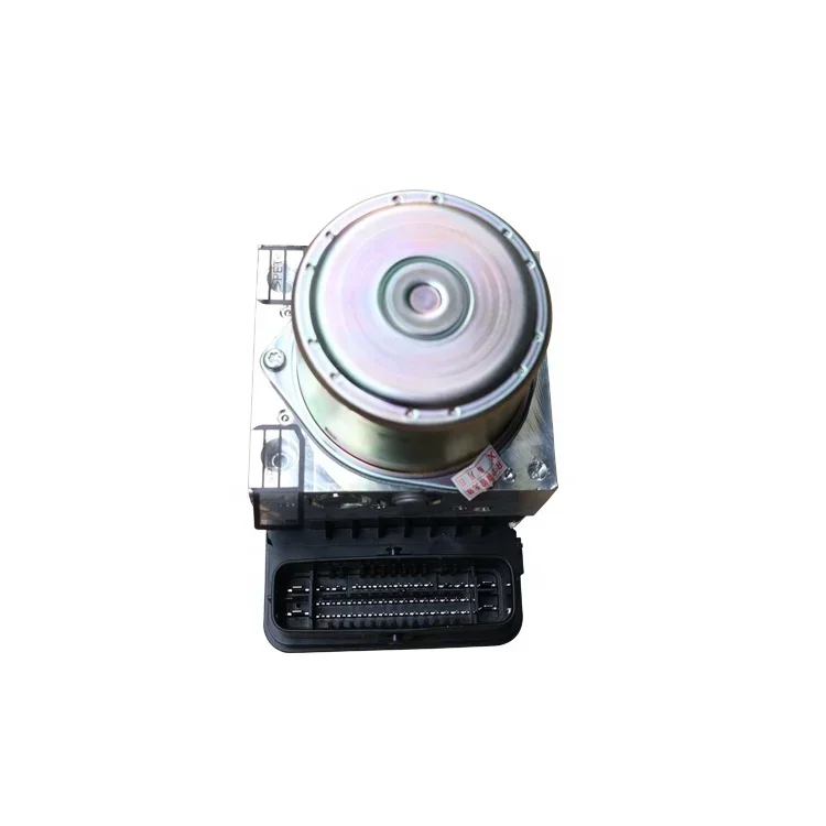 High Quality Lower Price  OEM 440500R580 Car ABS Pump Braking Spare Parts For Toyota BZ4X Car Parts