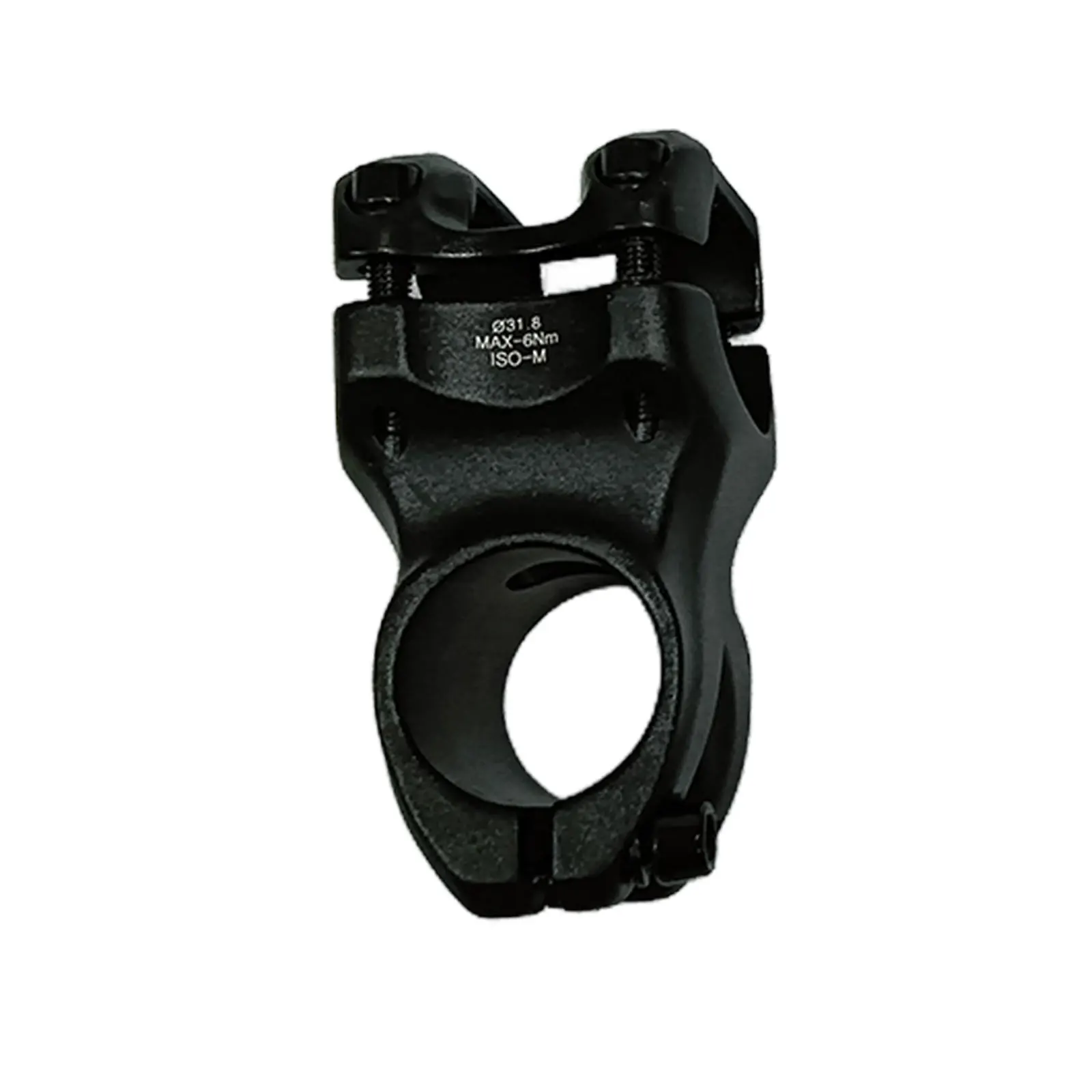 

Руль Ebike, нижняя трубка, аксессуар для сборки велосипеда, вынос велосипеда, вынос горного дорожного велосипеда, обработанный на станке с ЧПУ, матовый вынос, часть велосипеда MTB