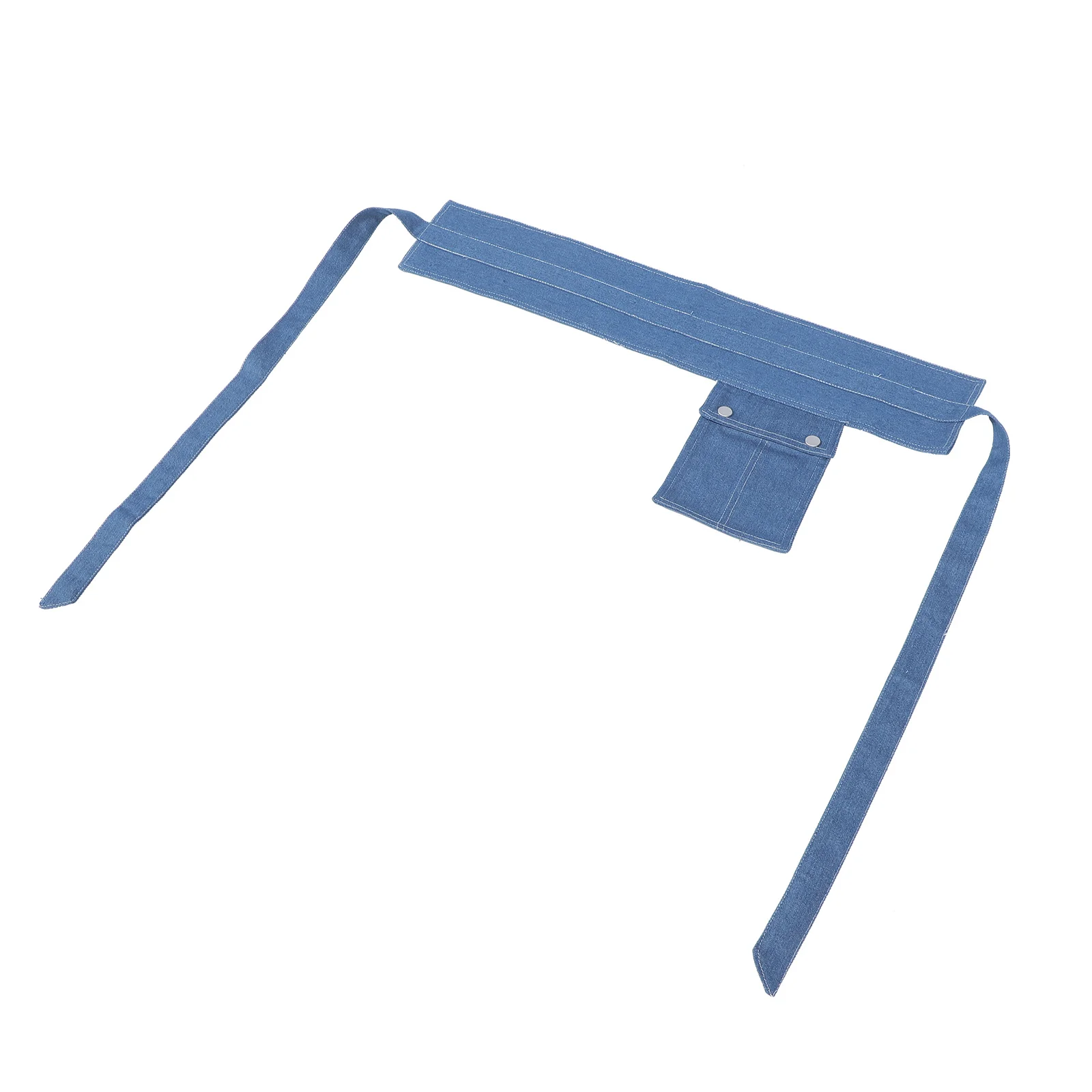 حزام مع جيب للنساء بحزام خصر عريض وأناقة مثالية للارتداء اليومي في أي مناسبة #6