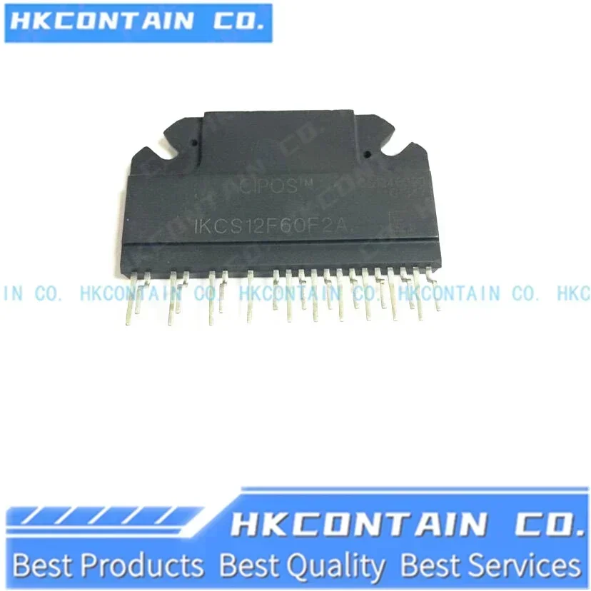 IKCS12F60B2A IKCS12F60AA IKCS12F60F2A IKCS12F60F2C IKCS12F60EA IKCS12G60DA IMECHAN10AL IMT200-240-5 IMT200-300-15 IMT200-48-12