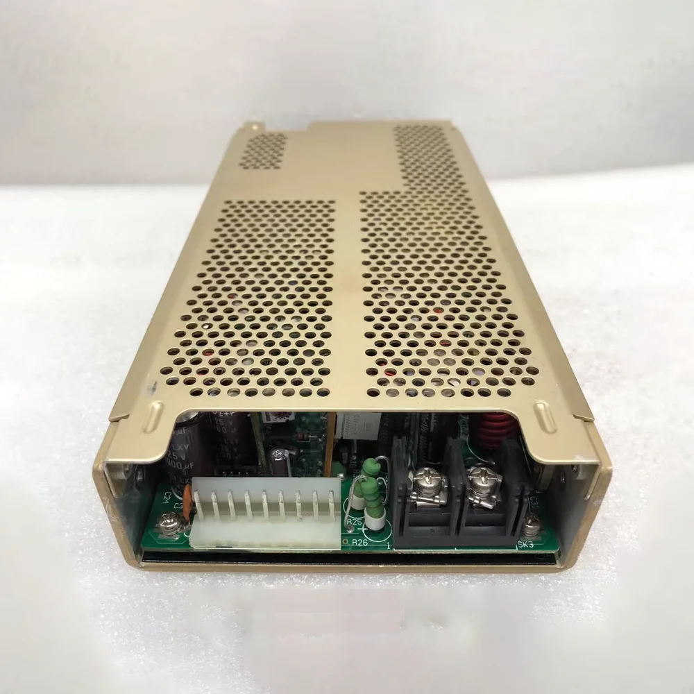 LPQ152 Industrial Medical Power Module LPQ152- (C)