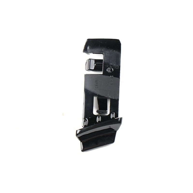 Super Sale Dome Cap Roof Molding End Cover 2056900982 2056901082 for Mercedes-Benz C-Class W205 2015-2021 Accessories