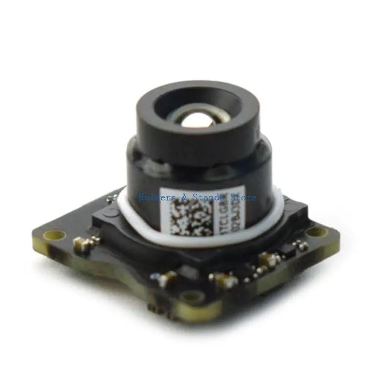 

Y4UE Flight Camera Lens Chip Module Improve Photography Experiences for Mavic Air 2
