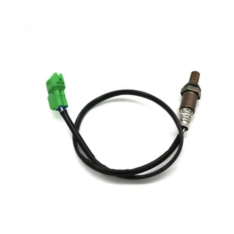 OEM 18213-76J01 18213-65D30 18213-65D32 Oxygen Sensor