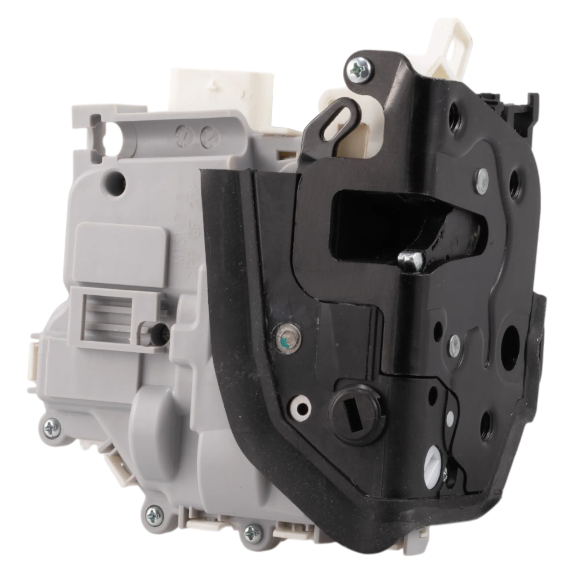 Рисунок 5 - 8X1837016B,8X1837015B