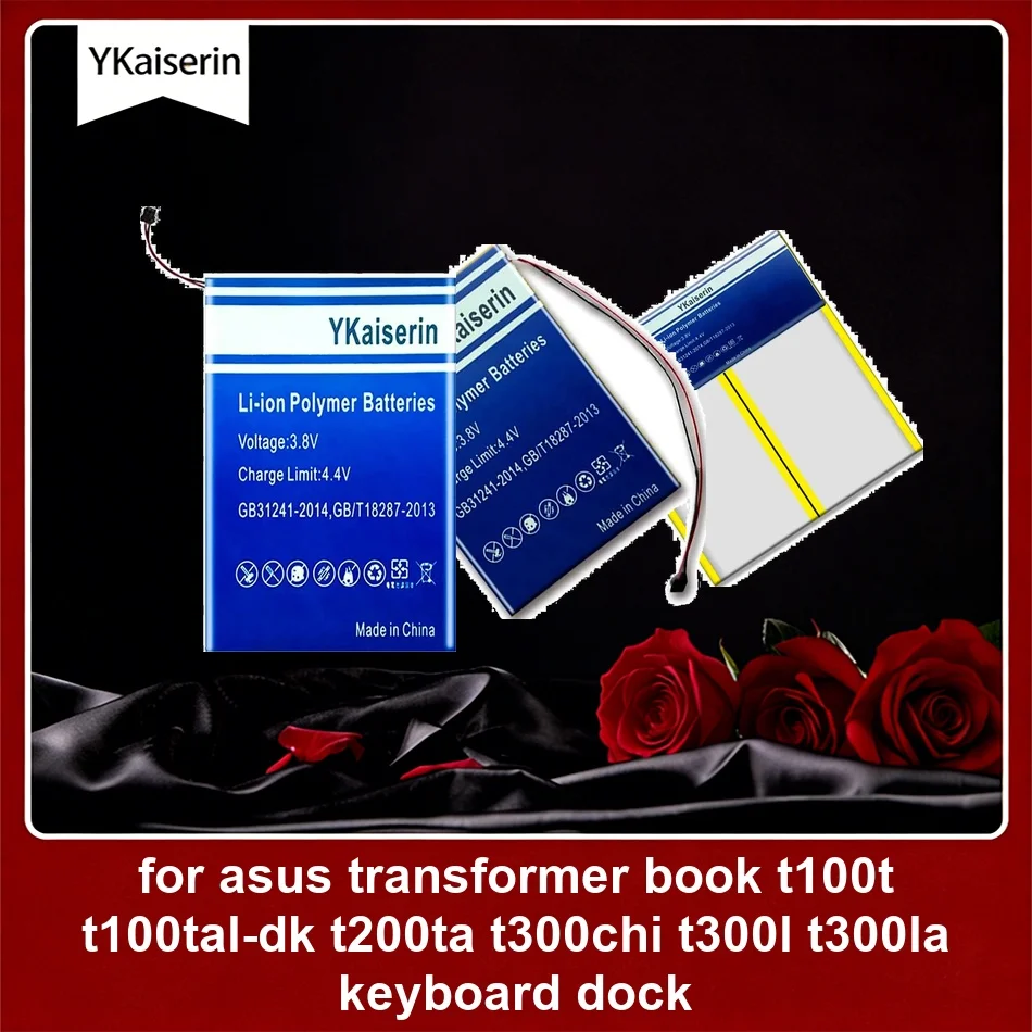 

Mobile Phone Battery Reliable Power CA54310-0080 CA54310-0081 CA54310-0074 3100-4800mAh For Fujitsu Arrows BE3 BE4 NX NX9 WE 5G