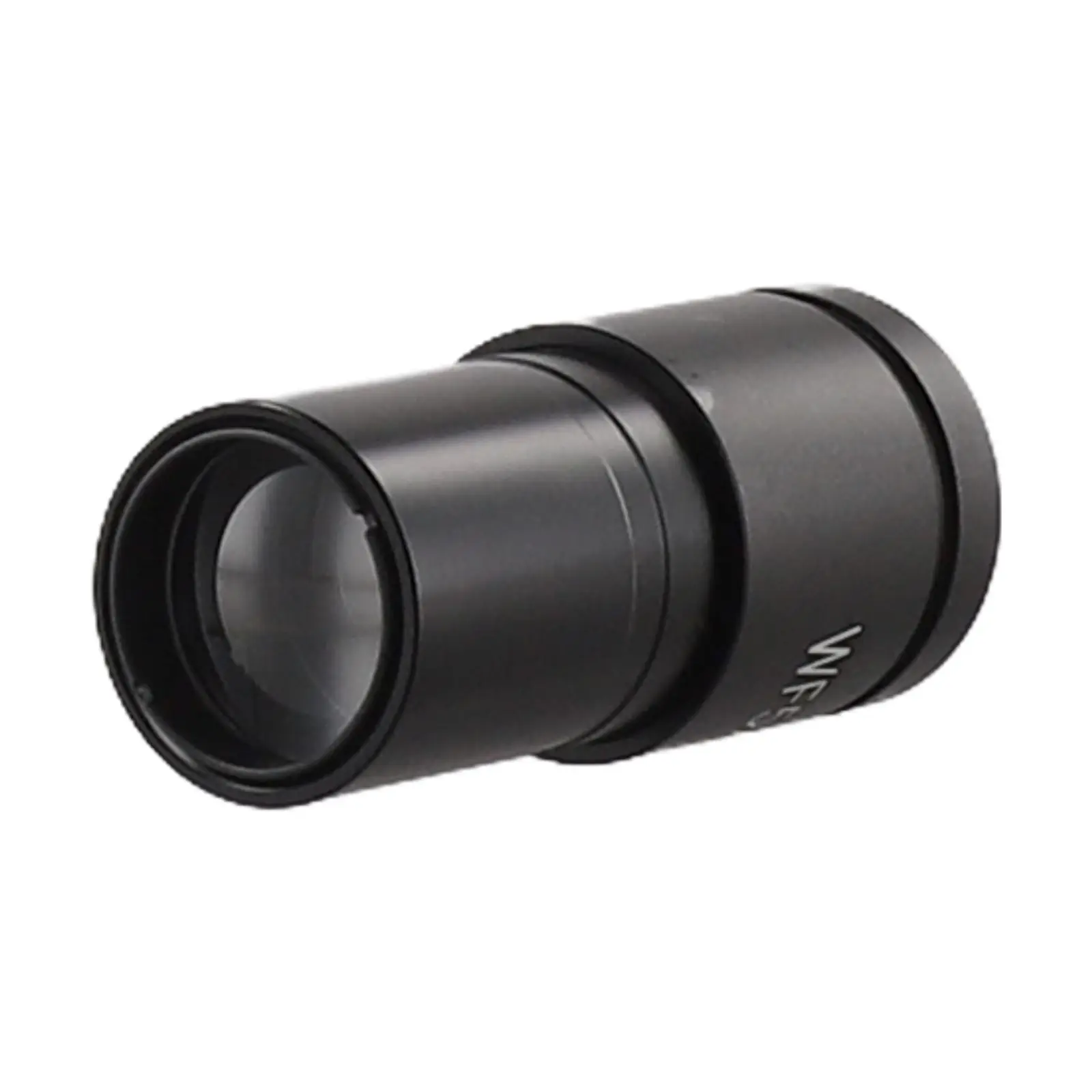 

Biological Microscope Eyepiece 5X 15X 20X 25X 23 2mm for Comprehensive Field of View in Laboratory Environments