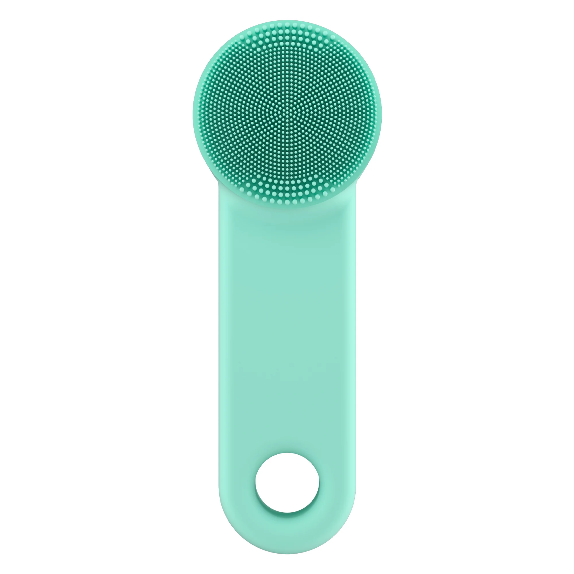 electric-silicone-facial-cleanser-vibrating-deep-cleansing-warm-and-cold-compress-microcurrent-led-light-therapy-massager