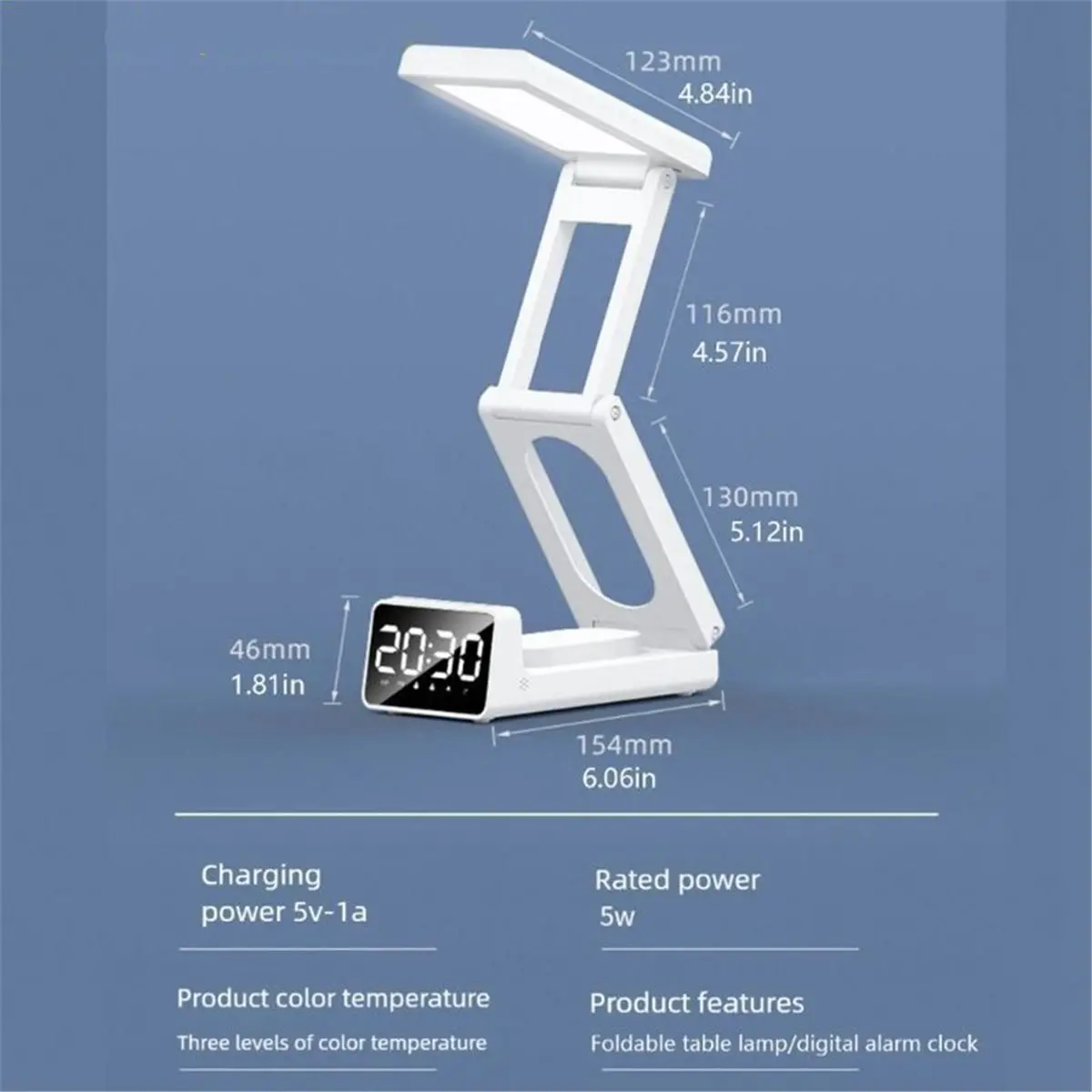 t78c-licuadora-de-viaje-licuadora-portatil-botella-licuadora-mini-licuadora-licuadora-para-bebidas-botella-licuadora-electrica-licuadora-pequena