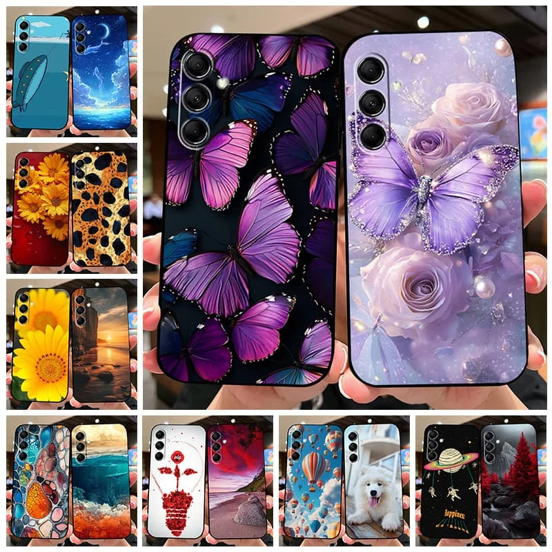 For Samsung Galaxy … - image