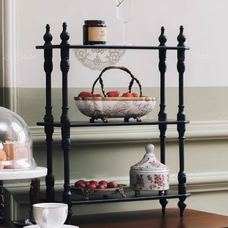 

Wooden Storage Holders Displays Desk Storage Holders Shelves Wall Decoration Racks Morden Furniture for Home Rack House Interior