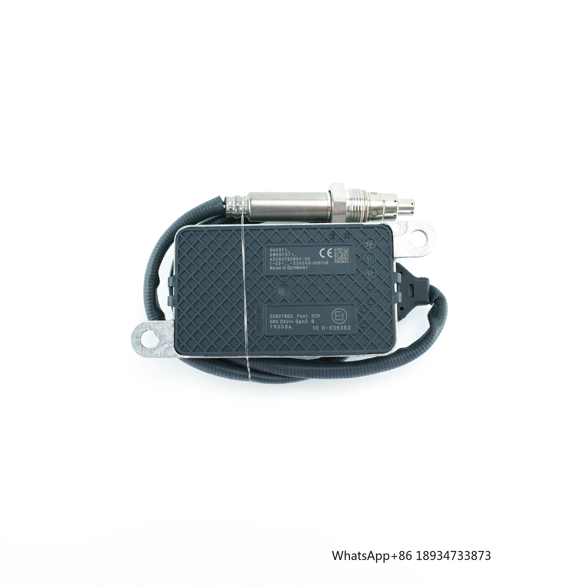 5WK97371 5WK9 7371 …