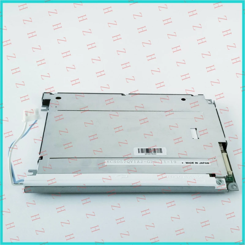 

ЖК-дисплей P+ KCS057QV1AJ-G20 для Kyocera