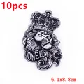 PE5684CT