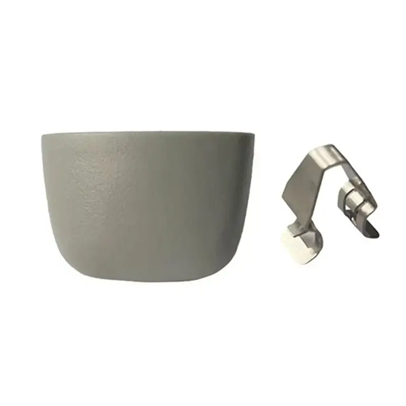 AB98-8K0857621 Sun …