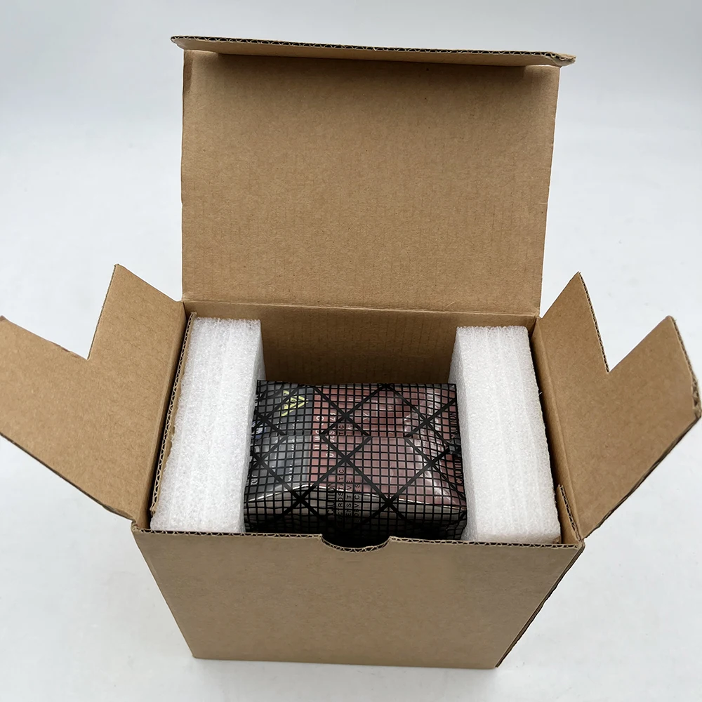 8710620000 For Weidmuller Diode Module CP DM 10