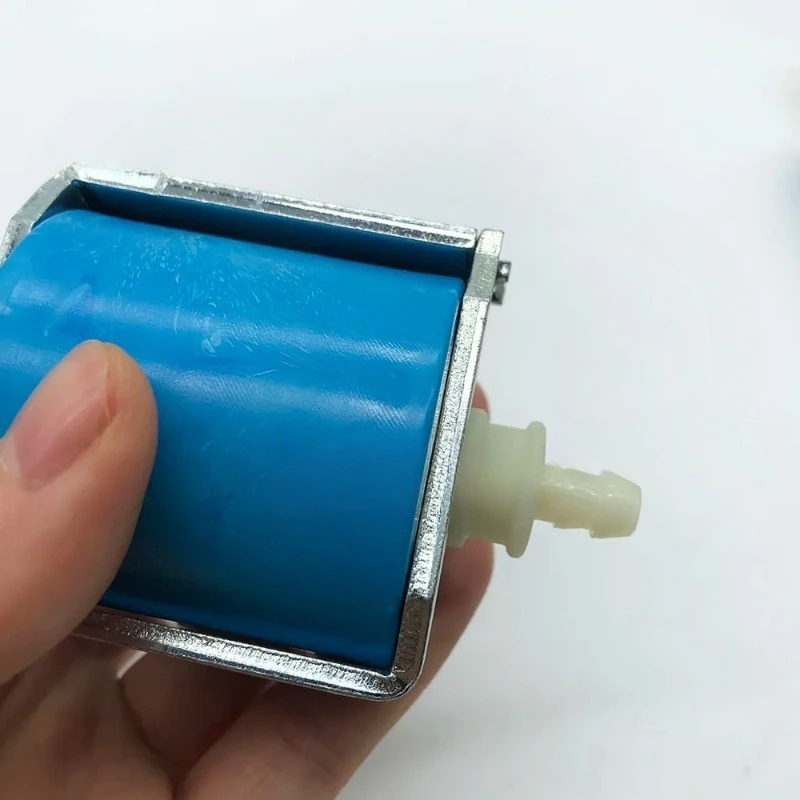 Suitable For Machin…