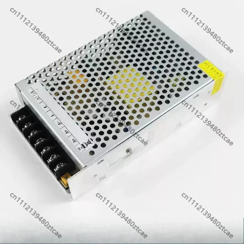 New Stabilized Switching Power Supply For Elevator Control Cabinet Elevator Equipment Replacement Repair Accessory