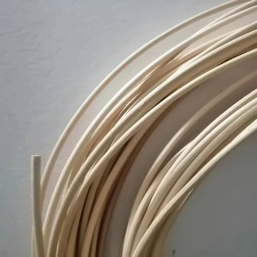 Furniture Accessories