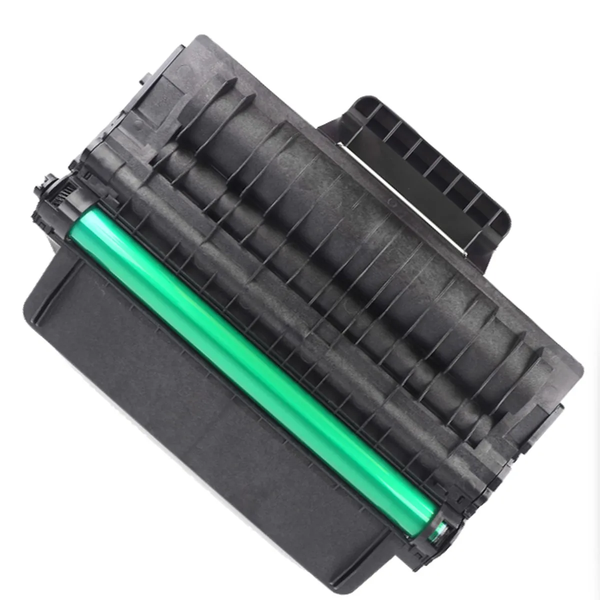 Toner Cartridge Replace Reset For Samsung SL-M 3870 FD SL-M 4020 ND SL-M 4020 NX SL-M 4070 FR SL-M 4070 FX SL-M 4070 FD