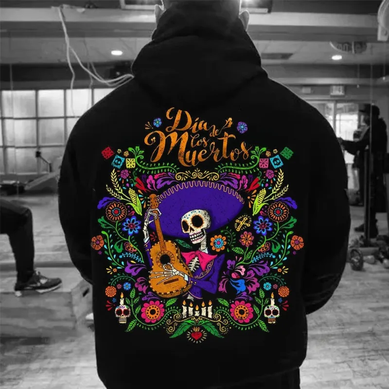 هالوين الخريف الشتاء زوجين هوديس 100% القطن المتضخم مقنعين كوكو ميرش مصمم Harajuku Y2K الملابس الذكور بلوزات