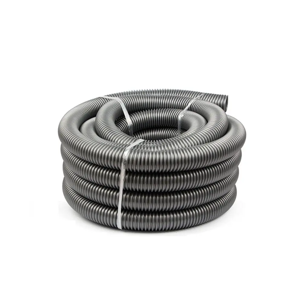 1 meter Inner 32mm Outer 39mm Hose Vacuum Cleaner Bellows Straws Factory Thread Hose Vacuum Cleaner Tube