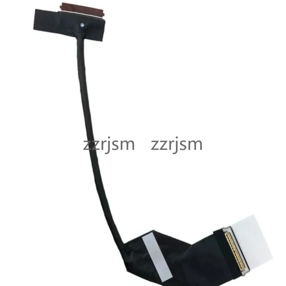 5C10S30459 40PIN  New Laptop Built-in screen cable For Lenovo IdeaPad Flex 5 14ABR8 14IAU7 14ALC7 Flex 7 14IAU7 14IRU8
