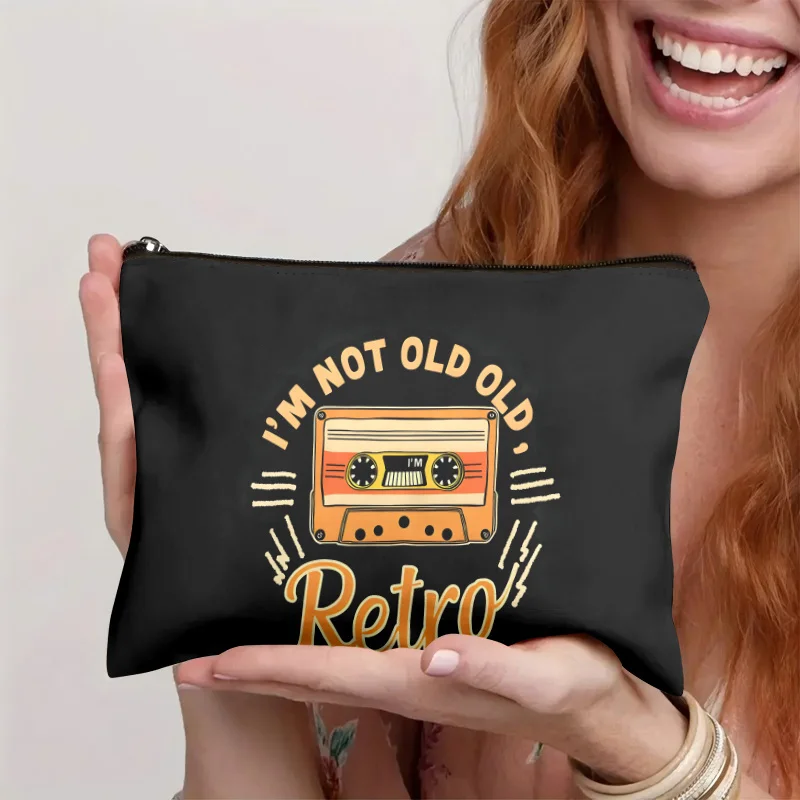 uma-bolsa-de-maquiagem-retro-antiquada-–-bolsa-multifuncional-com-ziper-bolsa-de-armazenamento-de-joias-bolsa-de-armazenamento-pequena-com-ziper-de-viagem-perfeita