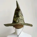 De Ban camo