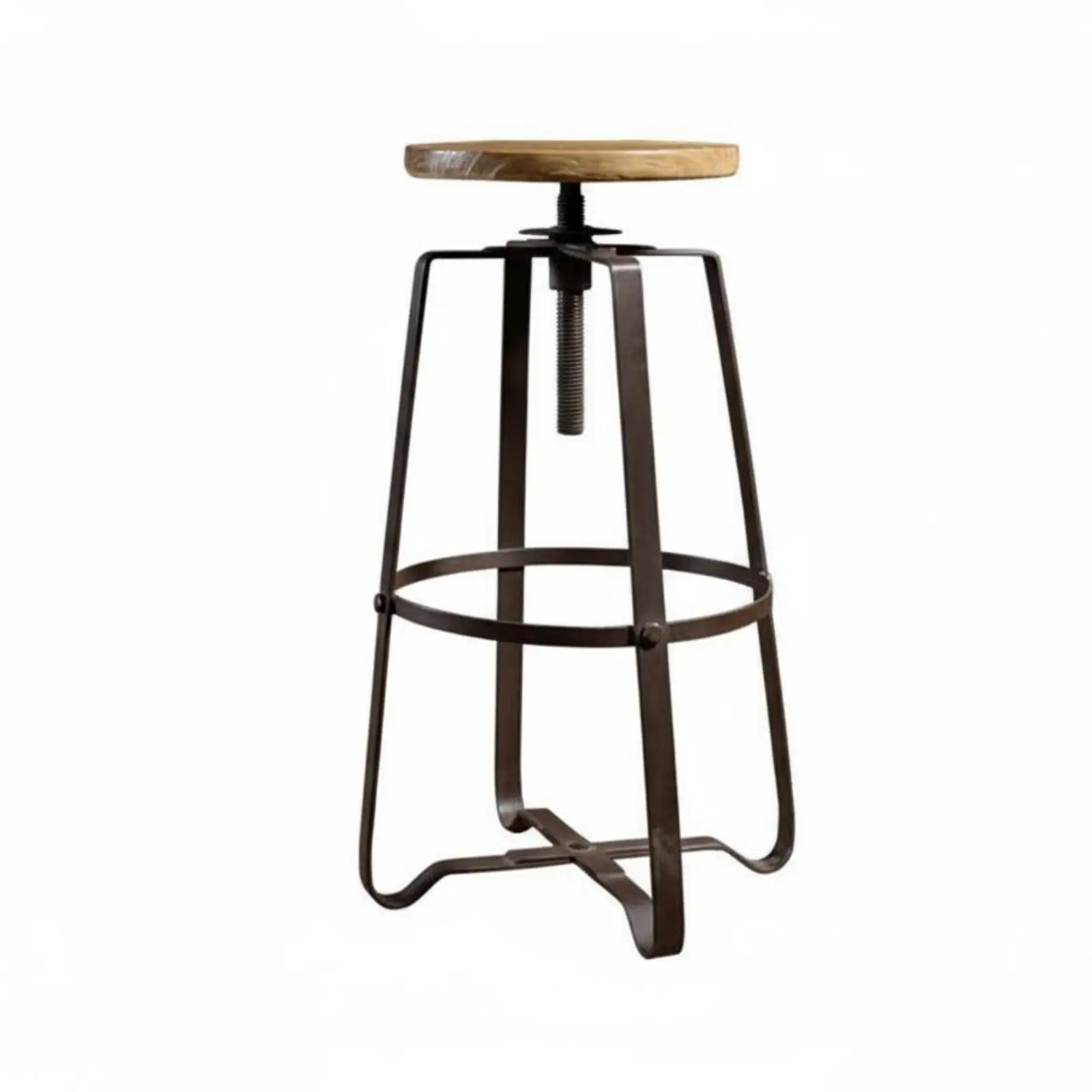 

Портативная раскладная кровать-шезлонг с удобной регулируемой подставкой для головы, противоскользящими ножками и высокой грузоподъемностью для рыбаков, взрослых, для пляжа