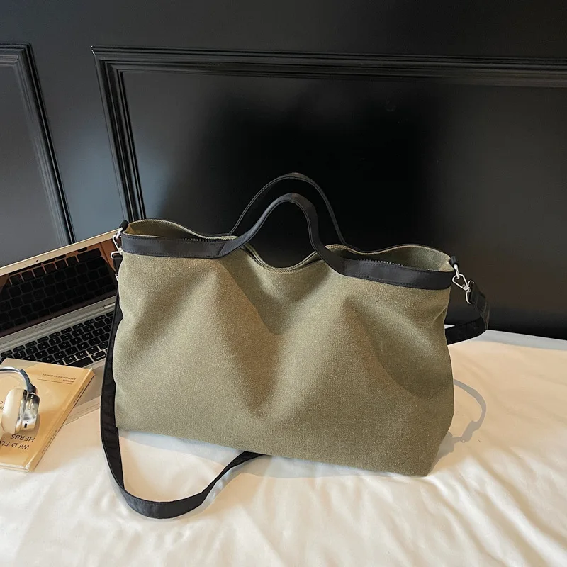 bolsas-de-lona-simples-para-mulheres-bolsa-de-ombro-sacolas-de-compras-da-moda-bolsa-de-compras-bolsa-de-grife-bolsa-feminina-bolsos-mujer