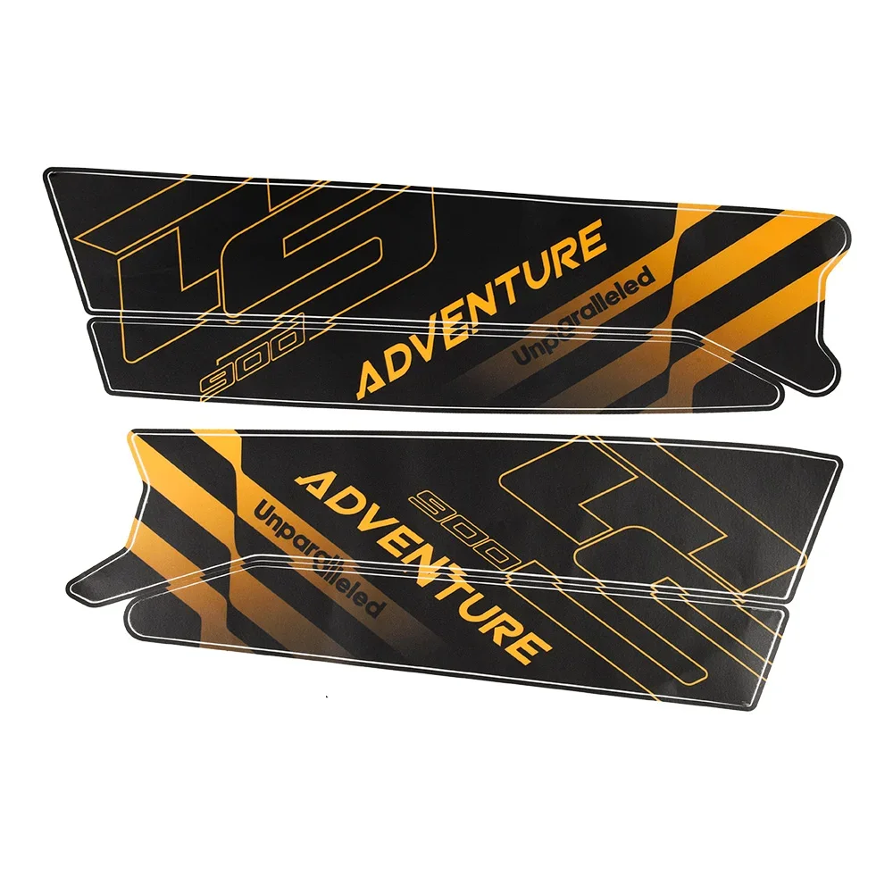 Motorcycle Swingarm Stickers For VOGE DS900X 900DSX 900 DSX Rear Rocker Arm Sticker Rotating Shaft Swingarm Decorative Decal