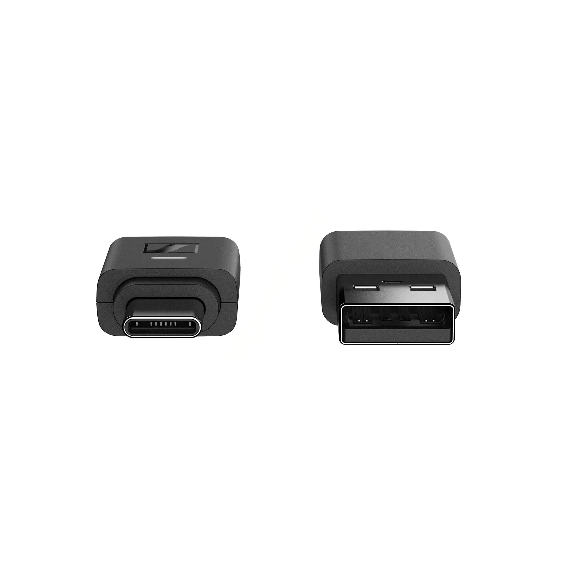 For Sennheiser BTD700 Bluetooth Wireless Adapter Computer USB Mobile Phone Typec Dedicated Bluetooth Transmitter