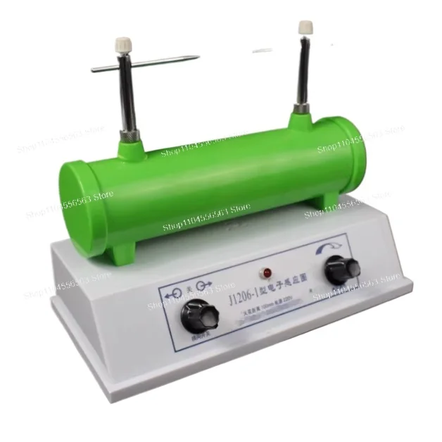 

High Voltage Spark Discharge Induction Coil Electronic Switch for Cathode Ray Tube Accessories