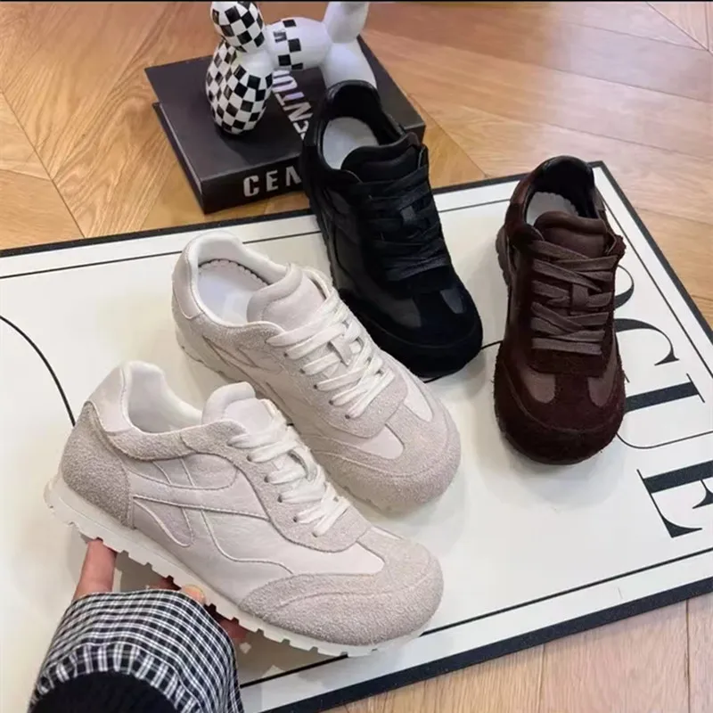 bottes-de-sport-en-cuir-souple-pour-femme-grande-taille-en-cuir-de-vachette-pour-le-voyage-le-trekking-le-sport-style-forrest-gump-chaussures-de-marche-printemps