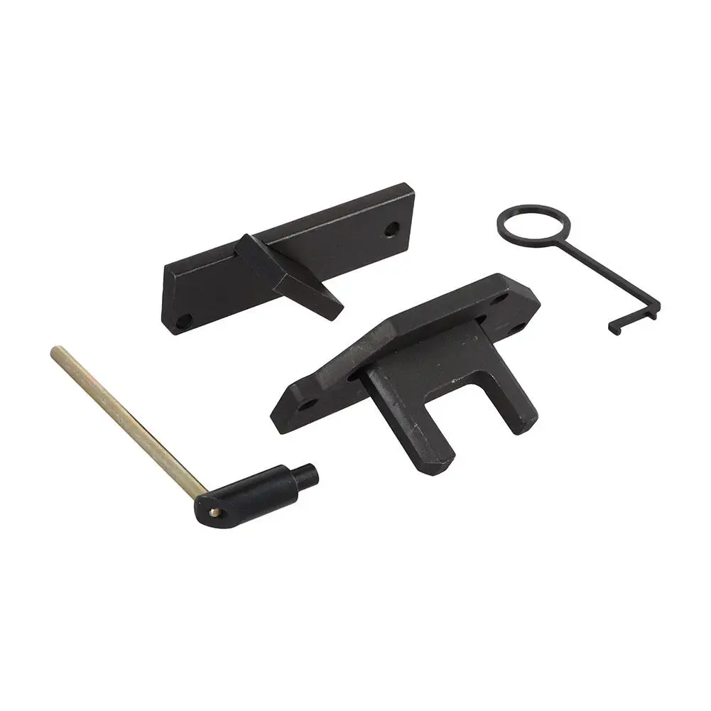 엔진 타이밍 도구 검사 유용 키트 1.2 GDI 오픈워크 배기 시스템 동기화 퓨어테크 PSA용 - 벨트 드라이브 N7P6