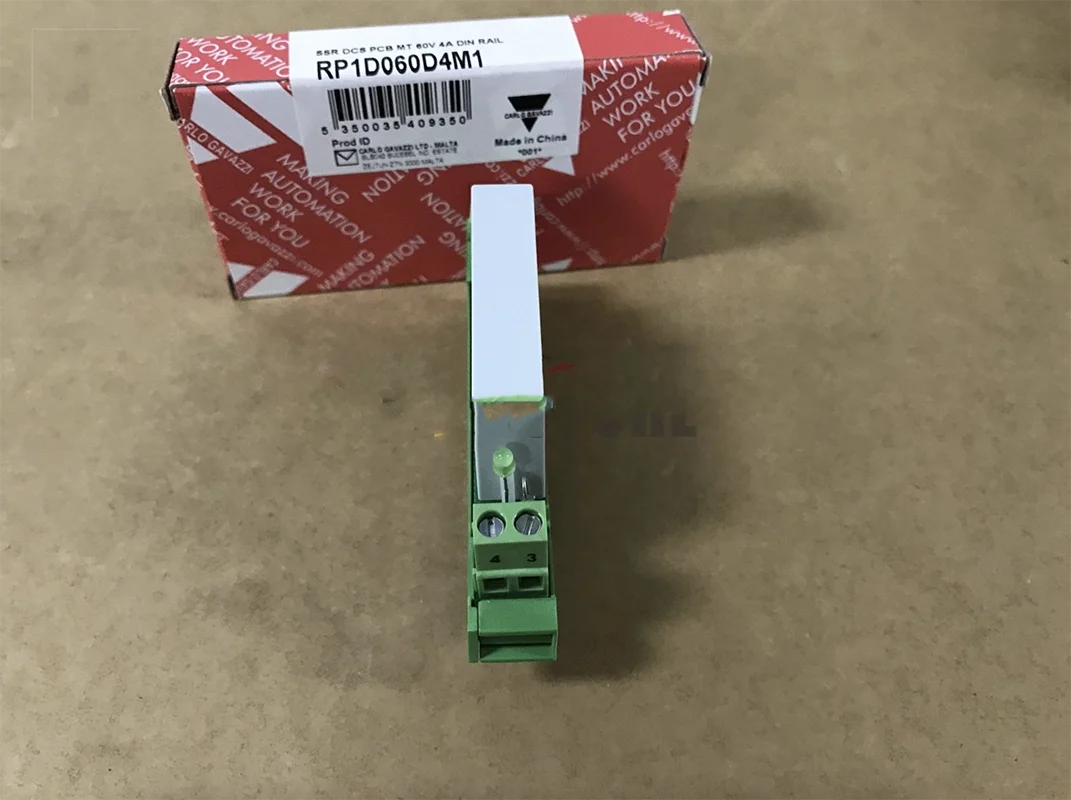 1pcs-rp1d060d4m1-nuevo-100-garantia-de-calidad