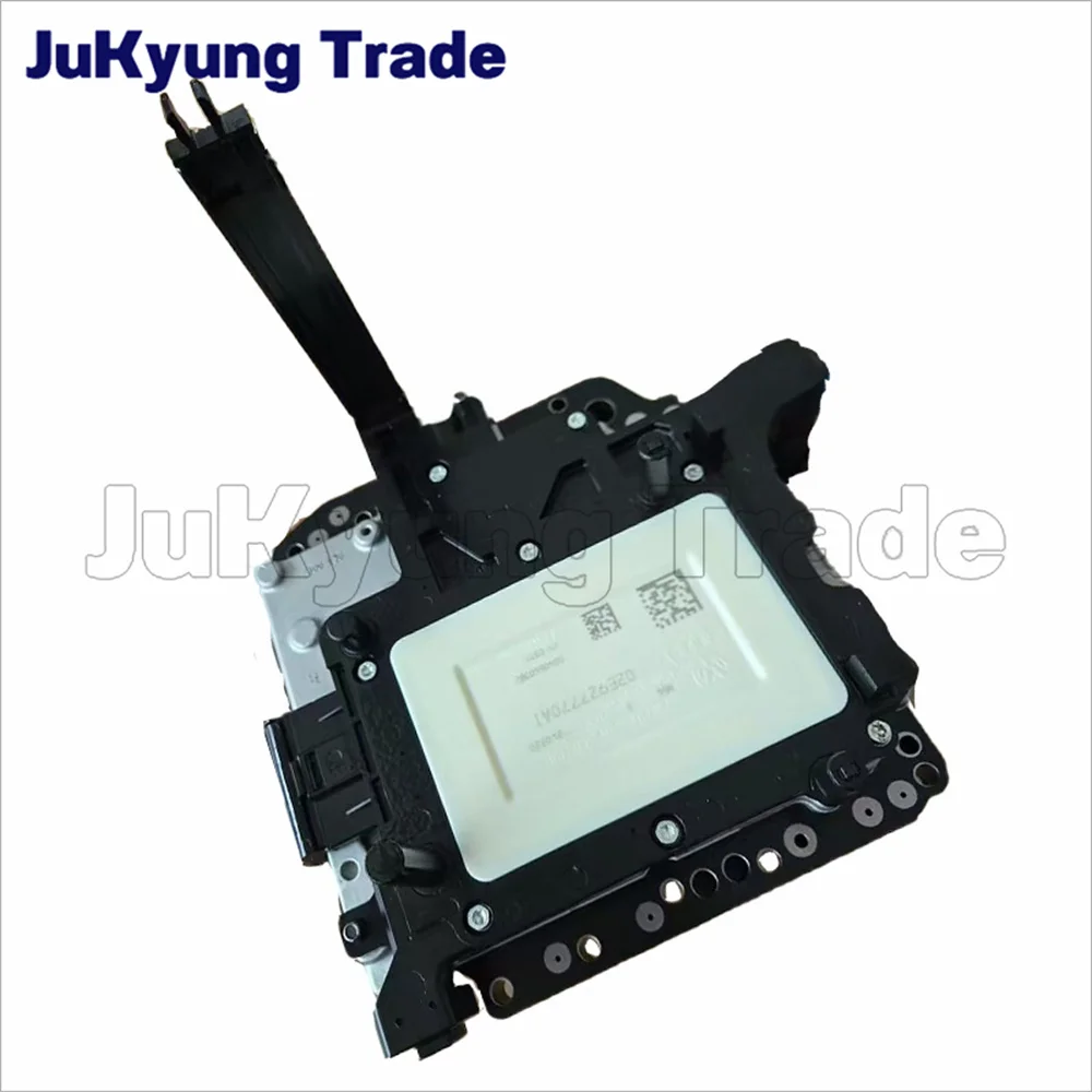 وحدة كهربائية وميكانيكية جديدة تمامًا 02e - مناسبة لفولكس واجن، فولفو، سكودا، جولف، بويك