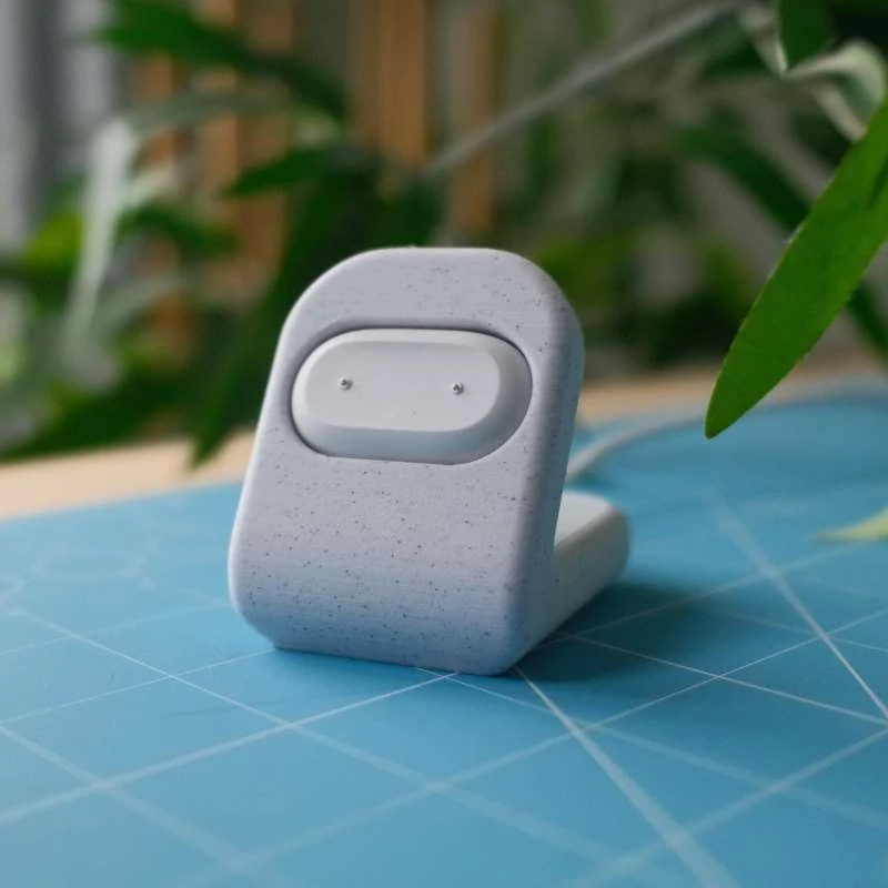 Thumbnail 4 - #51 Best Smart Watch Charging Docks to Buy In 2026